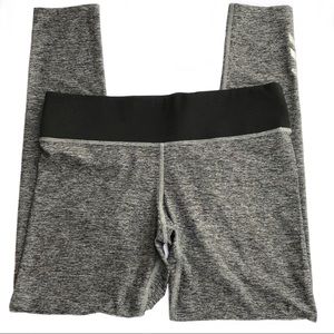 PINK Victoria’s Secret Yoga Leggings Size Medium